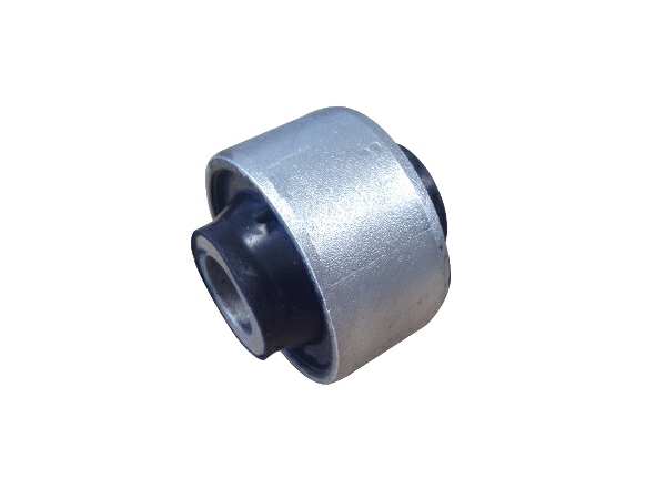 Suspension bushing